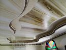 gypsum decor 36